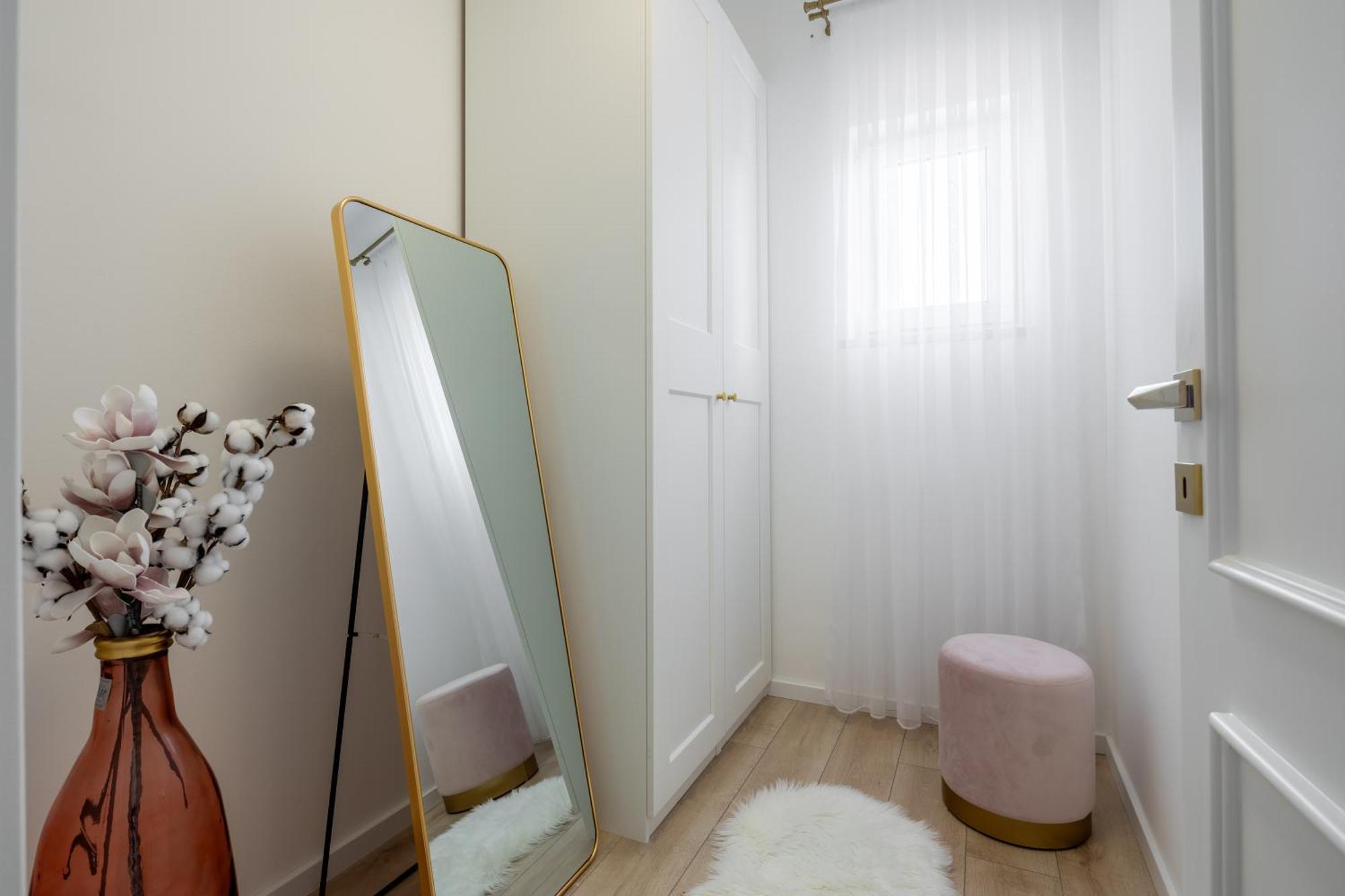 Vipo Seget Apartments Donji Seget Kültér fotó